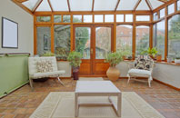 free Gryn Goch conservatory quotes
